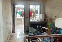 Bán nhà riêng, diện tích sổ 44 m2, diện tích sử dụng 45m2, phúc Tân, Hồng Hà, Hà Nội... Bán nhà riêng tại Hồng Hà, Hà Nội 04