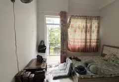 Nhà đẹp Phường Tân Sơn, diện tích 60m2, giá tốt 8.99 tỷ... Bán nhà riêng tại Tân Sơn, Hồ Chí Minh 08