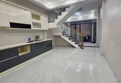 Cơ hội sở hữu nhà riêng mới xây đẳng cấp tại Miếu Hai Xã... Bán nhà riêng tại Lê Chân, Hải Phòng 05