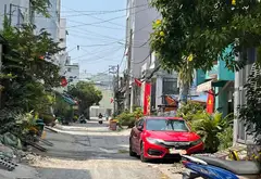 Bán nhà 4 tầng tại phường An Lạc, Bình Tân, nhà mới đẹp... Bán nhà riêng tại An Lạc, Hồ Chí Minh 03