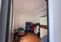 🚨🚨MƯA LỚN MẶC MƯA LỚN, NHÀ 3 TẦNG #CAO_THẮNG NÀY KHÔNG NGẬP LỤT LUÔN! 🏡 CHỐT NGAY G.IÁ SIÊU HẤP... Bán nhà riêng tại Hà Lầm, Quảng Ninh 09