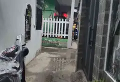 Nhà 2 tầng 10 phòng gần biển Mỹ Khê, quận Sơn Trà... Bán nhà riêng tại An Hải, Đà Nẵng 07