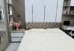Bán nhà riêng 7 tầng có thang máy tại Kim Chung, KĐT Hinode Royal Park, ô tô tránh, kinh doanh tốt... Bán nhà riêng tại Hoài Đức, Hà Nội 07