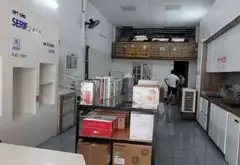 Cơ hội vàng sở hữu nhà mặt phố vị trí kinh doanh đắc địa tại Nguyễn Hữu Thọ... Bán nhà mặt phố tại Cẩm Lệ, Đà Nẵng 06