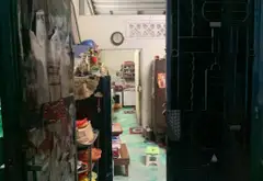 Cơ hội vàng sở hữu nhà mặt tiền rộng ngay khu vực Vườn Lài, Tân Phú... Bán nhà mặt phố tại Phú Thọ Hòa, Hồ Chí Minh 07