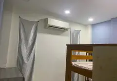Nhà 3 tầng 14.5m2 tại Phường Tân Hòa, Hồ Chí Minh... Bán nhà riêng tại Tân Hòa, Hồ Chí Minh 01