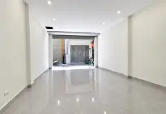 Nhà 6 tầng mặt ngõ ô tô, kinh doanh sầm uất tại quận Hai Bà Trưng... Bán nhà riêng tại Bạch Mai, Hà Nội 06