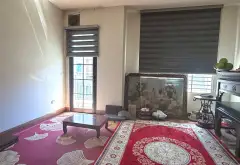 Bán biệt thự liền kề Văn Khê, 5 tầng, mặt tiền rộng, ô tô tránh, pháp lý rõ ràng... Bán biệt thự, liền kề tại Hà Đông, Hà Nội 16