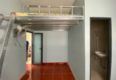 Nhà 3 tầng 8PN 8WC tại Phú Thọ Hòa, giá còn 9 tỷ... Bán nhà riêng tại Phú Thọ Hòa, Hồ Chí Minh 09
