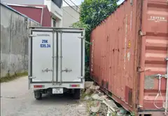 Bán đất 44m2 hướng Nam tại Phú Lương giá tốt... Bán đất tại Phú Lương, Hà Nội 03