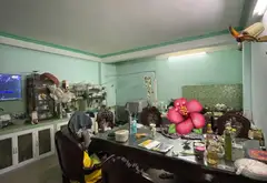 Bán nhà mặt phố 5 tầng 100m2 tại phường 6, Tân Bình, giá 28.2 tỷ VNĐ... Bán nhà mặt phố tại Tân Hòa, Hồ Chí Minh 02