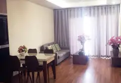 Bán căn hộ chung cư 69m2 tại Trung Kính, Home City, tầng đẹp, pháp lý rõ ràng... Bán căn hộ chung cư tại Cầu Giấy, Hà Nội 05