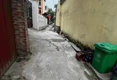 Bán đất 190m2 mặt tiền rộng ở phường Song Liễu Bắc Ninh... Bán đất tại Song Liễu, Bắc Ninh 03