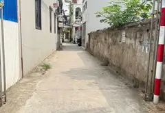 Nhà 5 tầng, 3 phòng ngủ, ô tô đỗ cửa tại Ngô Gia Tự... Bán nhà riêng tại Việt Hưng, Hà Nội 02