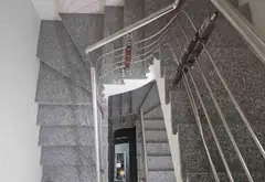 B. Nhà ngõ nông Pháo Đài Láng, HN - 3 thoáng, trung tâm tiện lợi, S 48m2, 5 tầng, giá chào 11.5 tỷ... Bán nhà riêng tại Láng, Hà Nội 05