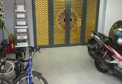 Nhà 2 tầng MT Hòa Xuân... Bán nhà mặt phố tại Hòa Xuân, Đà Nẵng 01