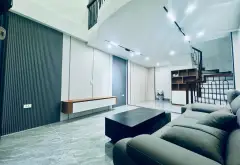 Cơ Hội Sở Hữu Nhà 6 Tầng Mới Tại Phúc Lợi Chỉ 5,85 Tỷ Cạnh Vinhomes... Bán nhà riêng tại Phúc Lợi, Hà Nội 04