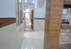 Bán nhà riêng 2 tầng tại Hiệp Bình Chánh, vị trí 2 mặt hẻm, diện tích 98.2 m2... Bán nhà riêng tại Hiệp Bình, Hồ Chí Minh 04