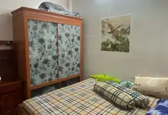 Cơ hội sở hữu nhà 4 tầng rộng rãi tại Bình Tân giá tốt... Bán nhà riêng tại Bình Hưng Hòa, Hồ Chí Minh 07