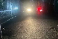Bán nhà 2 tầng, ngang 8m tại Quận Bình Tân, giá 9.8 tỷ... Bán nhà riêng tại Bình Trị Đông, Hồ Chí Minh 05