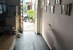 Nhà hẻm xe hơi, vị trí vàng Hồng Bàng... Bán nhà riêng tại Minh Phụng, Hồ Chí Minh 06