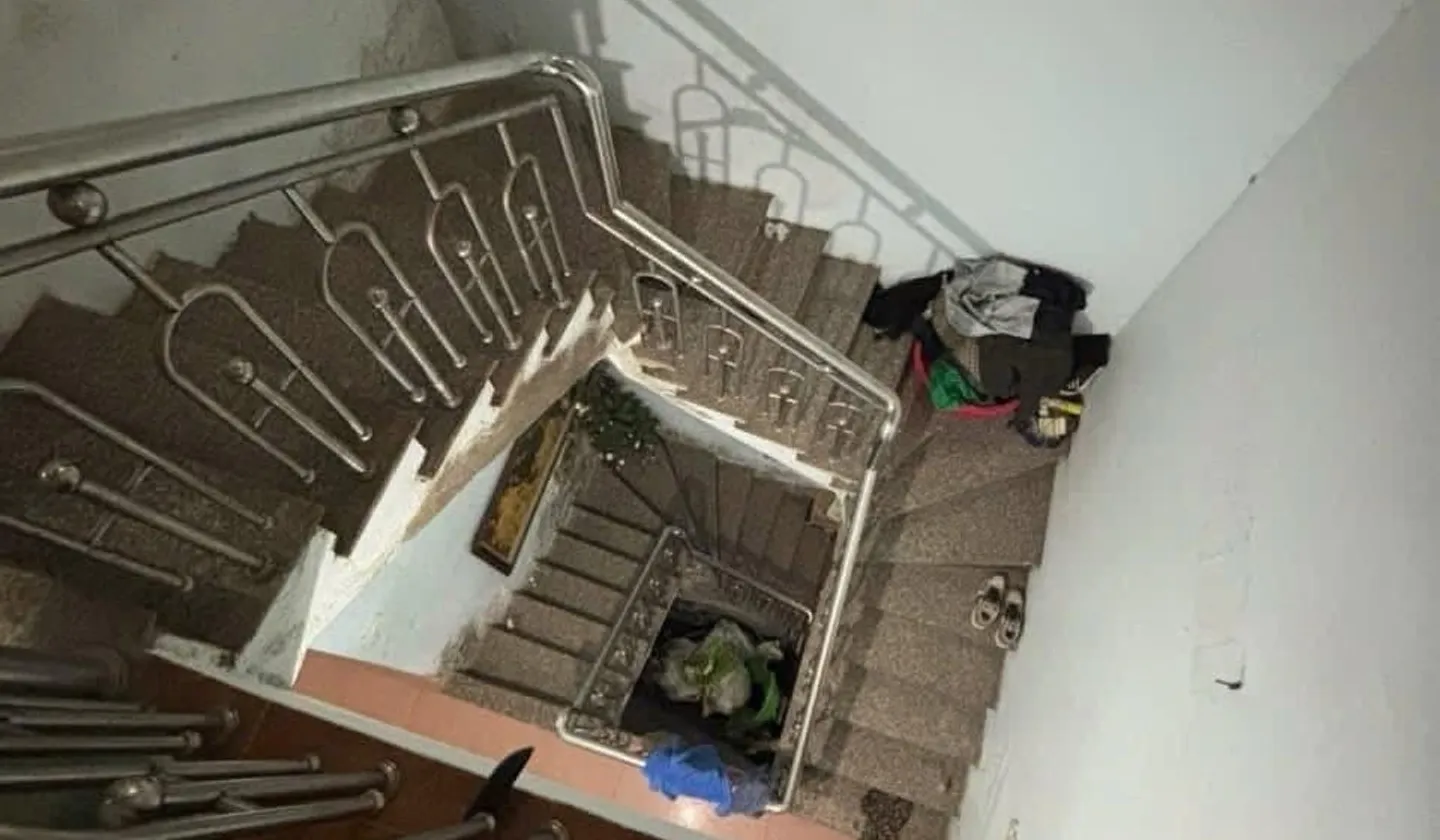 Bán 88m2 đất mặt phố Phú Mỹ – Mỹ Đình, ô tô tránh, kinh doanh sầm uất ngày đêm.... Bán nhà mặt phố tại Từ Liêm, Hà Nội 01