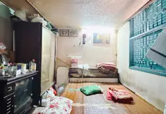 Nhà 3 tầng yên tĩnh gần chợ Hồ Thị Kỷ, quận 10... Bán owner_side tại Hòa Hưng, Hồ Chí Minh 02
