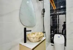 Nhà Riêng Thoáng Mát Tại Bùi Quang Là, Cơ Hội Đầu Tư Hấp Dẫn!... Bán nhà riêng tại An Hội Tây, Hồ Chí Minh 10