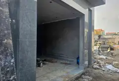Nhà bừng sáng tiện nghi ngay KCN Phố Nối A... Bán nhà riêng tại Lạc Đạo, Hưng Yên 05