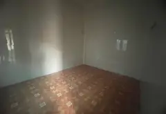Nhà 2 ng tại Văn Lôi, Tiến Thắng, Mê Linh, Hà Nội - Diện tích 80m² full thổ cư, ô tô 7 chỗ vào nhà... Bán nhà riêng tại Tiến Thắng, Hà Nội 07