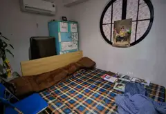 Nhà đẹp, gara ô tô, vị trí trung tâm Tương Mai... Bán nhà riêng tại Tương Mai, Hà Nội 17