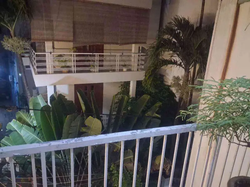 Bán nhà riêng 3 tầng diện tích 74.7m² tại Nguyễn Du, Hải Châu... Bán nhà riêng tại Hải Châu, Đà Nẵng 01