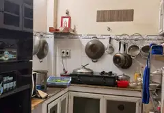 Bán nhà mặt phố Lê Văn Lương, diện tích 167.6m2, giá 8.8 tỷ... Bán nhà mặt phố tại Hiệp Phước, Hồ Chí Minh 05