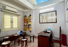 Nhà Ba Đình 5 Tầng Đẹp - Kinh Doanh Tốt, Ngõ Rộng Tiện Ích 10 tỷ... Bán nhà riêng tại Ba Đình, Hà Nội 03