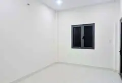 Nhà mặt phố rộng rãi, đường 7m, Bình Chiểu Thủ Đức... Bán nhà mặt phố tại Tam Bình, Hồ Chí Minh 05