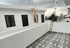 Cơ hội sở hữu nhà mới tinh, giá tốt tại Tiền Phong, diện tích vừa phải... Bán nhà riêng tại Hải An, Hải Phòng 12