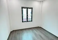 Cơ hội sở hữu nhà 4 tầng thiết kế thông minh tại khu vực phát triển... Bán nhà riêng tại Nam Phù, Hà Nội 05
