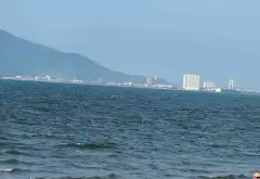 Cơ Hội Vàng Sở Hữu Đất Mặt Tiền Xuân Thiều 19 - Liên Chiểu, Đà Nẵng... Bán đất tại Hải Vân, Đà Nẵng 07