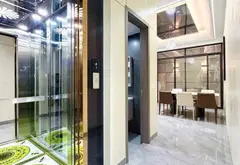 Cơ Hội Vàng Sở Hữu Nhà 4 Tầng Thang Máy Khu Phân Lô Cao Cấp Lê Lợi... Bán nhà riêng tại Gia Viên, Hải Phòng 04