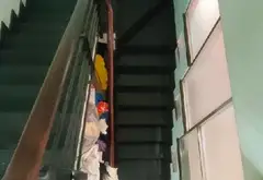 Cơ hội sở hữu nhà 6 phòng ngủ, chỉ 8,5 tỷ, vị trí đẳng cấp!... Bán owner_side tại Bình Tân, Hồ Chí Minh 08