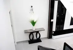 Nhà 4 tầng tân cổ điển tại An Dương, Hải Phòng... Bán nhà riêng tại An Dương, Hải Phòng 14