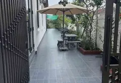 Cơ hội sở hữu nhà sân vườn rộng lớn tại xã Hoàng Hoa Thám, Hưng Yên... Bán nhà riêng tại Hoàng Hoa Thám, Hưng Yên 03