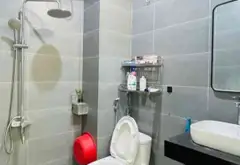 Nhà sát biển Mân Thái, sẵn sàng vào ở hoặc kinh doanh... Bán nhà mặt phố tại Sơn Trà, Đà Nẵng 06