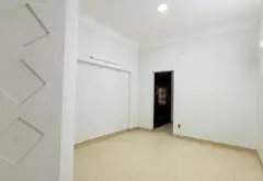 Siêu phẩm nhà mặt phố 4 tầng - Gần AeonMall và Cledone City... Bán nhà mặt phố tại Tây Thạnh, Hồ Chí Minh 11