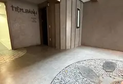 Cơ Hội Vàng Sở Hữu Nhà Mặt Phố Kinh Doanh Hiện Đại Tại Vị Trí Đỉnh... Bán nhà mặt phố tại Thủy Nguyên, Hải Phòng 06