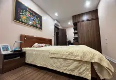 CHUNG CƯ CAO CẤP EUROWINDOW RIVER – ĐÔNG HỘI, ĐÔNG ANH .FULL NỘI THẤT.VIEW SÔNG ĐUỐNG... Bán căn hộ chung cư tại Đông Anh, Hà Nội 02