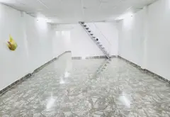 Cơ Hội Vàng Đầu Tư Nhà Mặt Phố Chỉ 5 Tỷ!... Bán nhà mặt phố tại Tân Vĩnh Lộc, Hồ Chí Minh 03