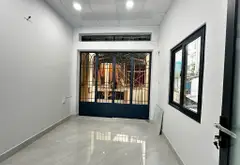 Chủ nhà vừa cắt lỗ 300 triệu cho căn nhà sát mặt tiền Ba Tháng Hai... Bán nhà mặt phố tại Diên Hồng, Hồ Chí Minh 01