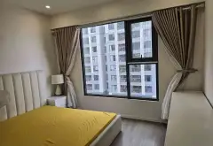 Cơ hội sở hữu căn hộ cao cấp tại Imperia Sky Garden với giá tốt... Bán căn hộ chung cư tại Vĩnh Tuy, Hà Nội 04