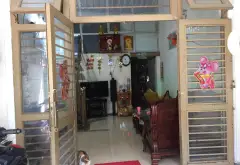 Bán nhà quận 7 - hẻm 1027 huỳnh tấn phát, 64M2 giá nhỉnh 4ty... Bán nhà riêng tại Phú Thuận, Hồ Chí Minh 09